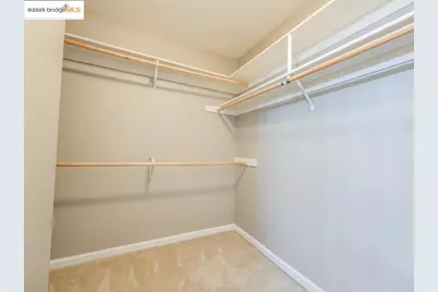 3518 Madison Cmn, Fremont, CA 94538 - Photo 25