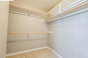 3518 Madison Common, Fremont, CA 94538 - Photo 25