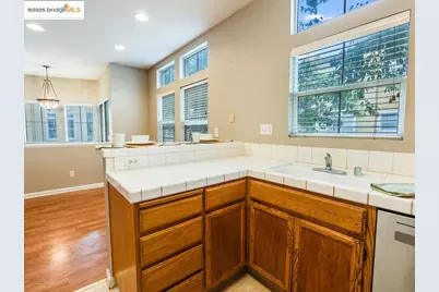 3518 Madison Cmn, Fremont, CA 94538 - Photo 11