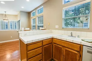 3518 Madison Common, Fremont, CA 94538 - Photo 11