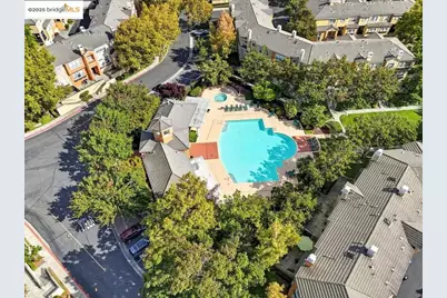 3518 Madison Cmn, Fremont, CA 94538 - Photo 27