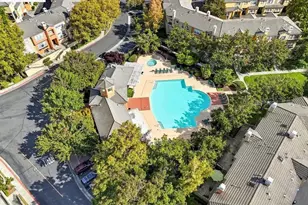 3518 Madison Common, Fremont, CA 94538 - Photo 27