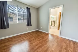 3518 Madison Common, Fremont, CA 94538 - Photo 21