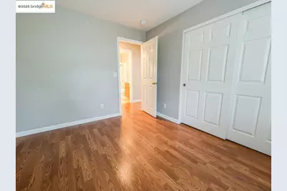 3518 Madison Cmn, Fremont, CA 94538 - Photo 19