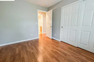 3518 Madison Common, Fremont, CA 94538 - Photo 19