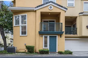 3518 Madison Common, Fremont, CA 94538 - Photo 1