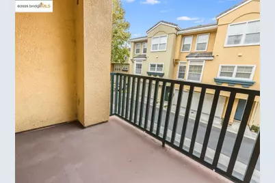 3518 Madison Cmn, Fremont, CA 94538 - Photo 9