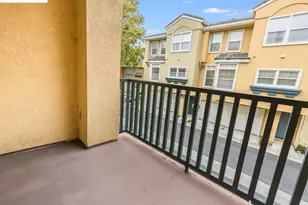 3518 Madison Common, Fremont, CA 94538 - Photo 9