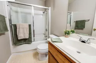 3518 Madison Common, Fremont, CA 94538 - Photo 17