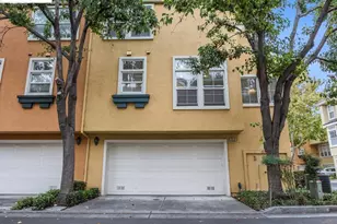 3518 Madison Common, Fremont, CA 94538 - Photo 3