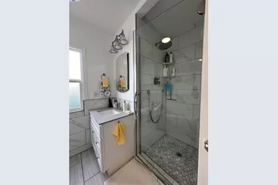 1470 171st Ave, Ashland, CA 94541 - Photo 11