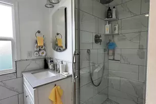 1470 171st Ave, Ashland, CA 94541 - Photo 11