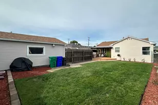 1470 171st Ave, Ashland, CA 94541 - Photo 13