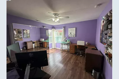 1470 171st Ave, Ashland, CA 94541 - Photo 9