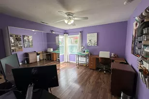 1470 171st Ave, Ashland, CA 94541 - Photo 9