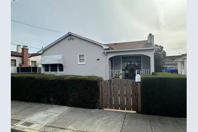 1470 171st Ave, Ashland, CA 94541 - Photo 1