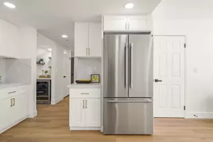 2482 Wildhorse Dr, San Ramon, CA 94583 - Photo 15