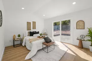 2482 Wildhorse Dr, San Ramon, CA 94583 - Photo 19