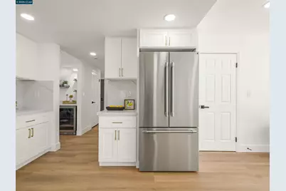 2482 Wildhorse Dr, San Ramon, CA 94583 - Photo 15