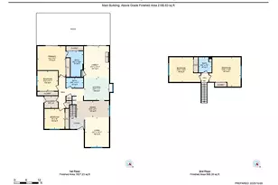 2482 Wildhorse Dr, San Ramon, CA 94583 - Photo 3