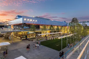 2482 Wildhorse Dr, San Ramon, CA 94583 - Photo 37