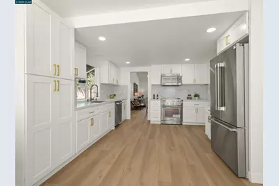 2482 Wildhorse Dr, San Ramon, CA 94583 - Photo 11