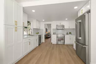 2482 Wildhorse Dr, San Ramon, CA 94583 - Photo 11