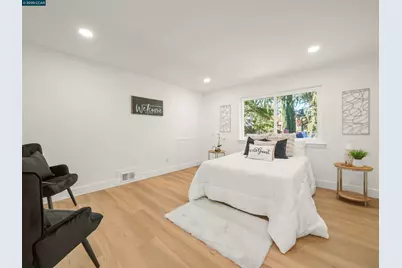 2482 Wildhorse Dr, San Ramon, CA 94583 - Photo 25