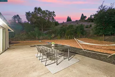 2482 Wildhorse Dr, San Ramon, CA 94583 - Photo 35