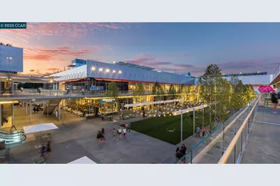 2482 Wildhorse Dr, San Ramon, CA 94583 - Photo 37