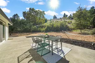 2482 Wildhorse Dr, San Ramon, CA 94583 - Photo 33