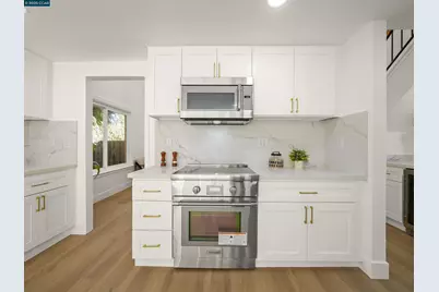 2482 Wildhorse Dr, San Ramon, CA 94583 - Photo 13