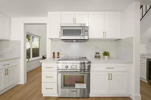 2482 Wildhorse Dr, San Ramon, CA 94583 - Photo 13