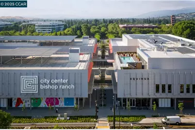 2482 Wildhorse Dr, San Ramon, CA 94583 - Photo 39