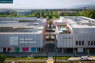 2482 Wildhorse Dr, San Ramon, CA 94583 - Photo 39