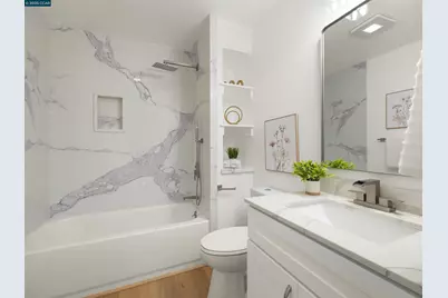 2482 Wildhorse Dr, San Ramon, CA 94583 - Photo 27