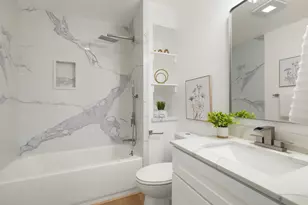 2482 Wildhorse Dr, San Ramon, CA 94583 - Photo 27