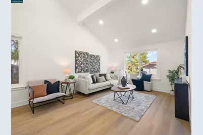 2482 Wildhorse Dr, San Ramon, CA 94583 - Photo 5