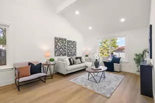 2482 Wildhorse Dr, San Ramon, CA 94583 - Photo 5