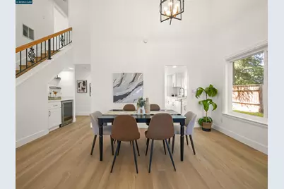 2482 Wildhorse Dr, San Ramon, CA 94583 - Photo 7