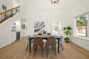 2482 Wildhorse Dr, San Ramon, CA 94583 - Photo 7