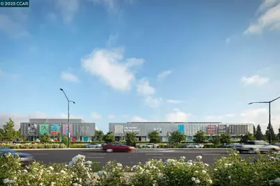 2482 Wildhorse Dr, San Ramon, CA 94583 - Photo 41