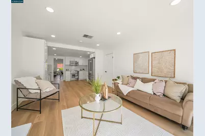 2482 Wildhorse Dr, San Ramon, CA 94583 - Photo 17