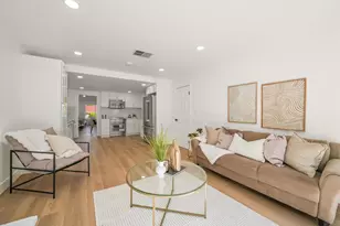 2482 Wildhorse Dr, San Ramon, CA 94583 - Photo 17