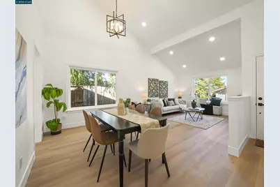 2482 Wildhorse Dr, San Ramon, CA 94583 - Photo 9