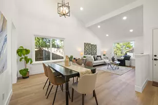 2482 Wildhorse Dr, San Ramon, CA 94583 - Photo 9