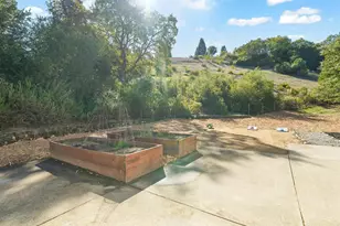 2482 Wildhorse Dr, San Ramon, CA 94583 - Photo 31