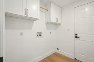 2482 Wildhorse Dr, San Ramon, CA 94583 - Photo 23