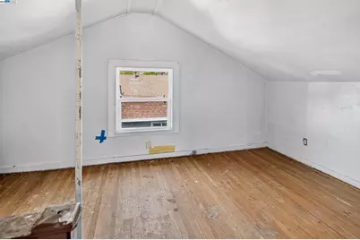 7412 Weld St, Oakland, CA 94621 - Photo 15