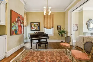 2070 Bush St, San Francisco, CA 94115 - Photo 27